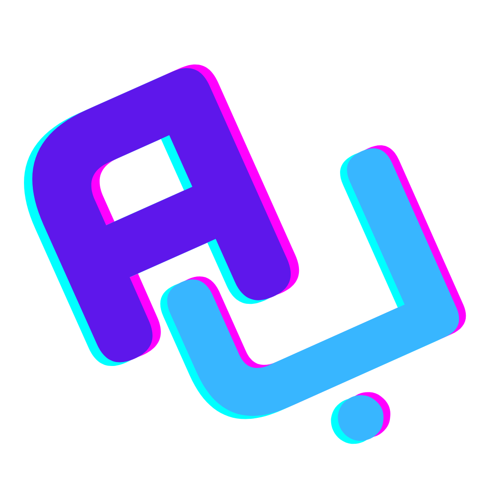ArabyBuddy