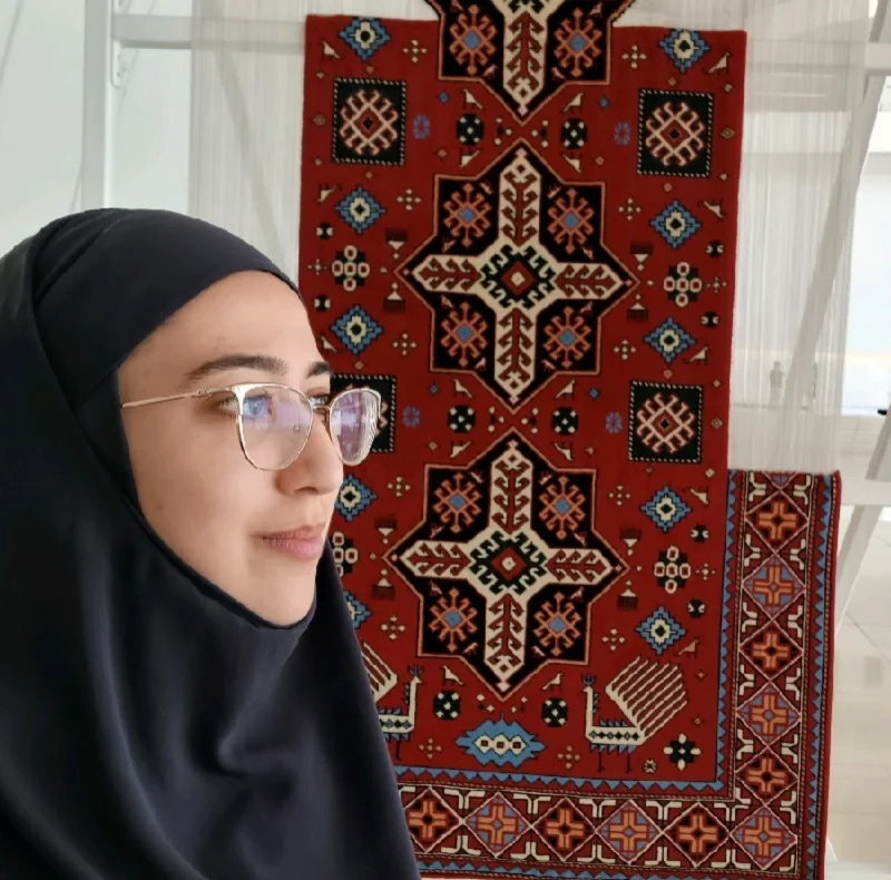 Mennan Salih